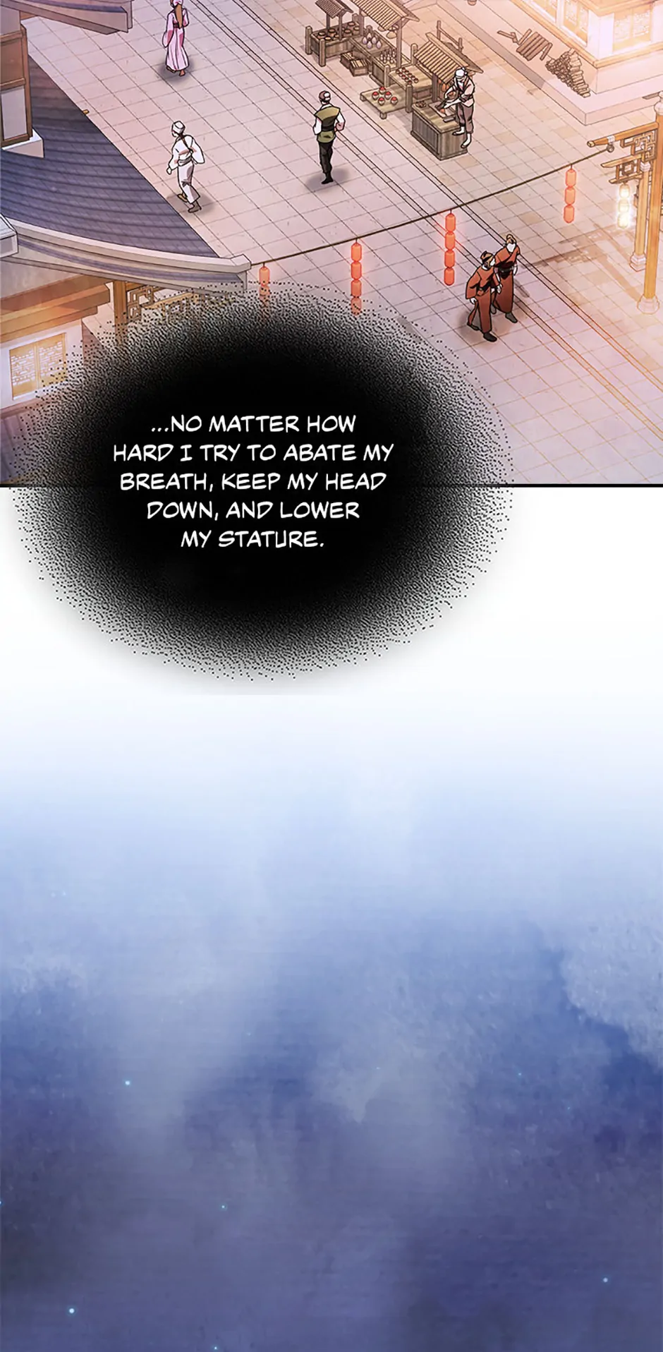 Yi Shen Dang Guan Chapter 87 57
